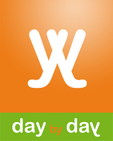 Day by Day