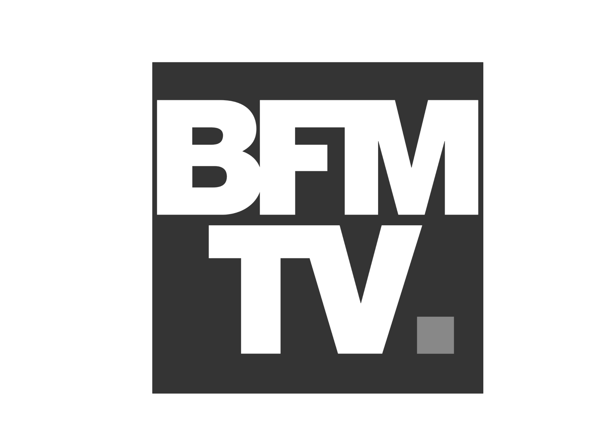 BFM TV